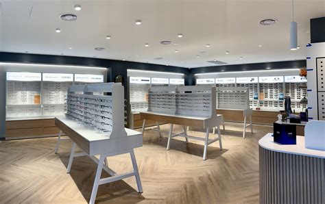 Optometrist Geelong 